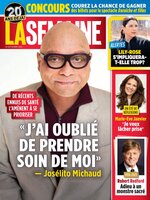 La Semaine